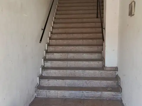 Departamento en Alquiler 6 años