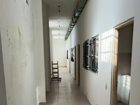 Departamento en Alquiler al Oeste