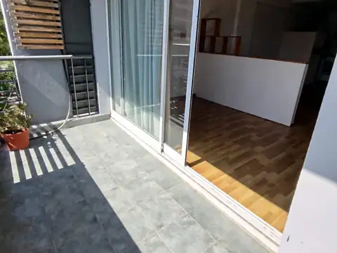 Departamento en Alquiler 10 años