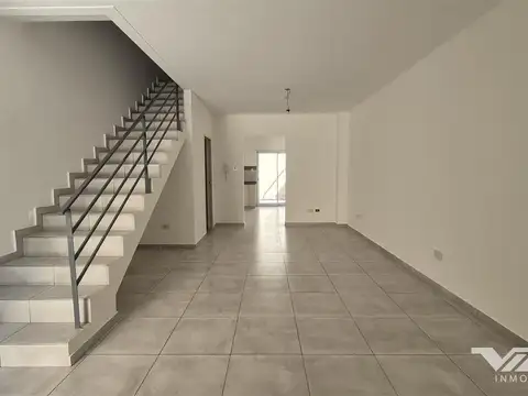 Libano al 300