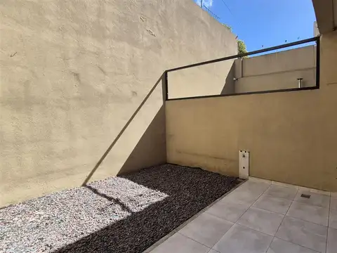 Casa en Venta en Villa Martelli, USD 209.000