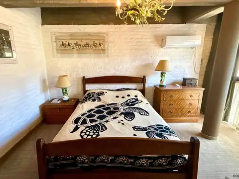 Alicia Moreau de Justo al 1000