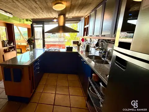 Alicia Moreau de Justo al 1000