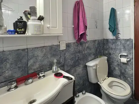 Departamento en Venta 49 años