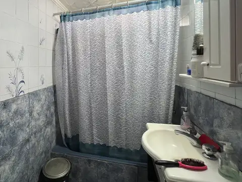 VENTA DEPARTAMENTO 2 DORMITORIOS OPORTUNIDAD