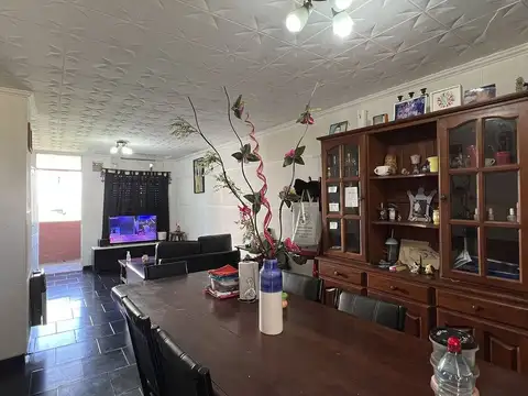 VENTA DEPARTAMENTO 2 DORMITORIOS OPORTUNIDAD