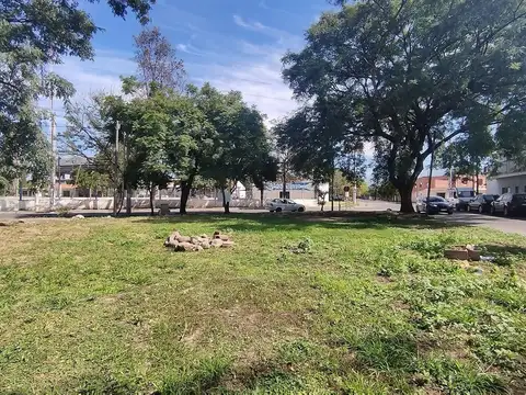 Terreno en Venta en Zona Centro, USD 80.000