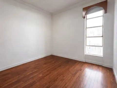 Departamento en Venta 76 años