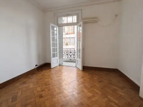 Departamento en Venta en San Nicolás, USD 178.000