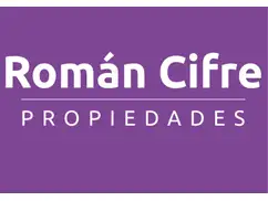 Roman Cifre Propiedades