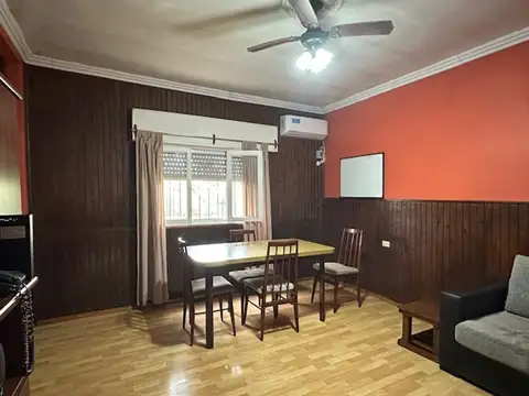 Casa en Venta en Don Torcuato, USD 180.000