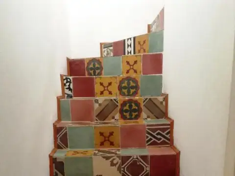 Quinta en Venta 4 años