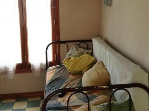 Ruta 100