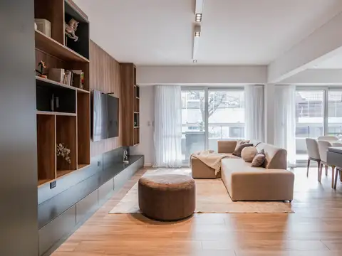 Departamento en Venta Permite mascota