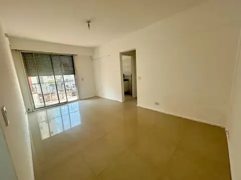 Departamento en Venta en San Telmo, CABA