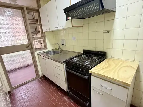 Departamento en Alquiler en Villa Lugano, $ 700.000