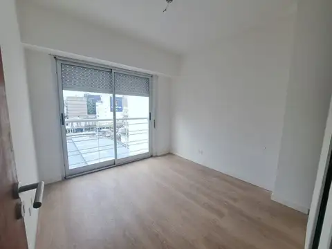 Departamento en Venta en Centro, USD 79.500