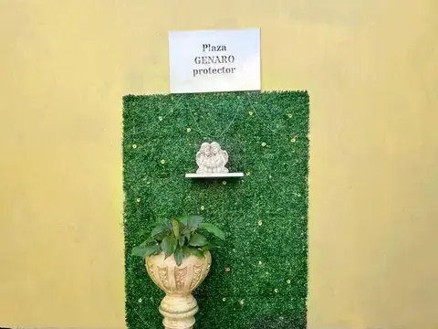 Departamento en Alquiler en Ciudadela, $ 450.000