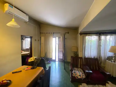 OPORTUNIDAD VENTA CASA 5 AMBIENTES EN MERLO