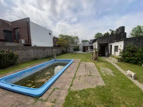 Casa en Venta en Merlo, USD 194.900