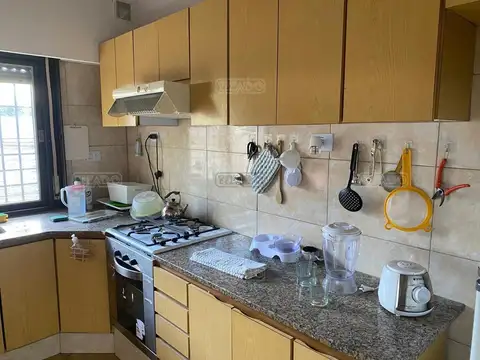 Casa en Venta 44 años