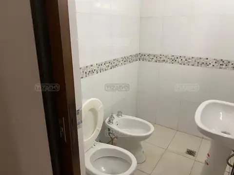 Casa en Venta en Del Viso, USD 205.000