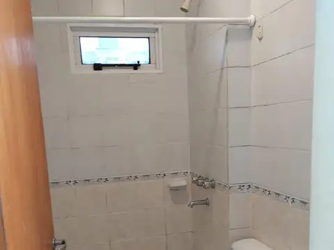 Departamento en Alquiler 15 años