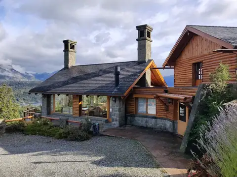 Casa en Venta al Norte