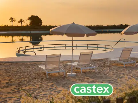 Terreno en Venta en Countries y Barrios Cerrados en Ezeiza, USD 380.000