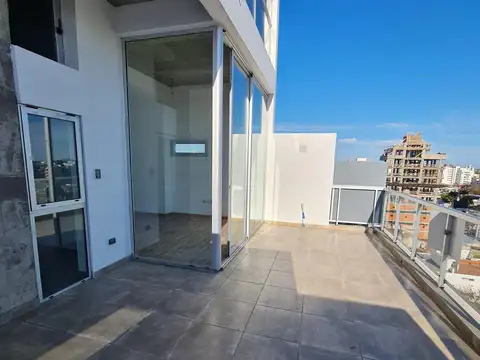 Duplex en Venta en La Plata [Cod: 804]