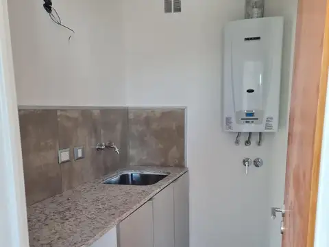 Duplex en Venta en La Plata [Cod: 804]