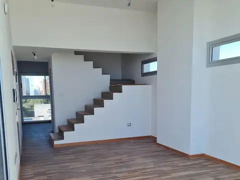 Departamento en Venta de 5 ambientes