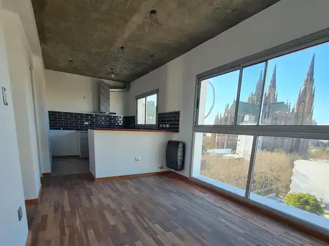 Departamento en Venta en La Plata, USD 219.000