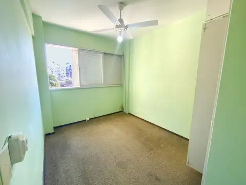 Departamento en Venta 40 años