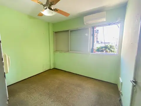 Departamento en Venta en Alberdi, USD 66.000