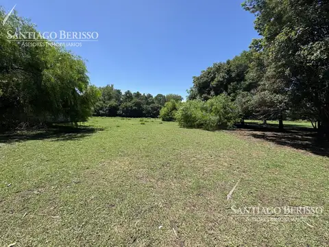 Terreno en Venta de 7818,0 m2