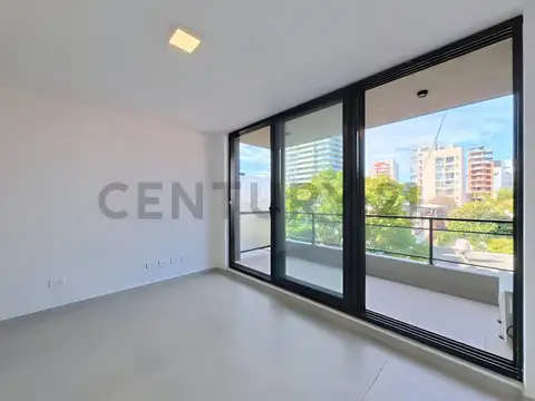 Departamento en Alquiler en Villa Saenz Peña, $ 600.000