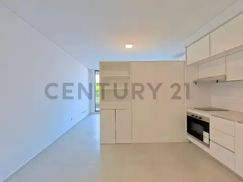 Pastorino 300, Piso 0