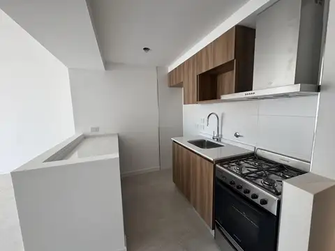Departamento  en Venta en Almagro, Capital Federal, Buenos A