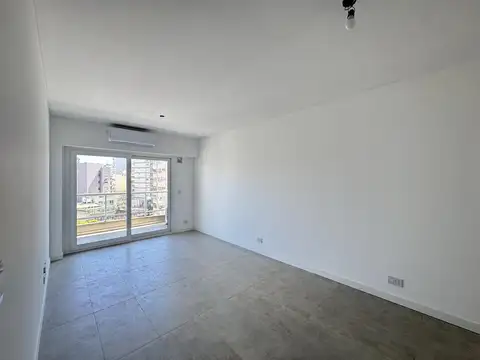 Río De Janeiro  500 7°