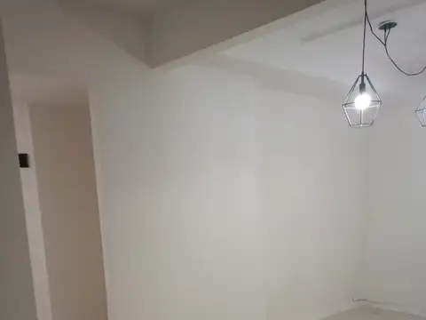 Av. Pueyrredon 900, Piso 6