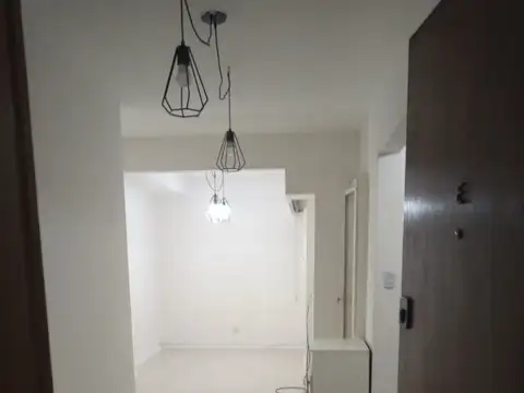 Av. Pueyrredon 900, Piso 6