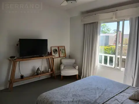 Casa en Alquiler Temporal 15 años