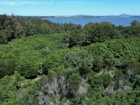 Terreno en venta de 2000m2 ubicado en Las Cumbres