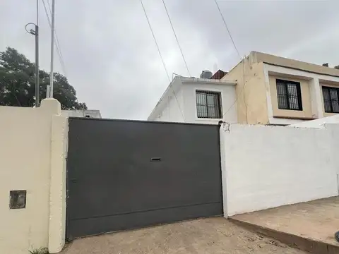 Casa en Venta 23 años