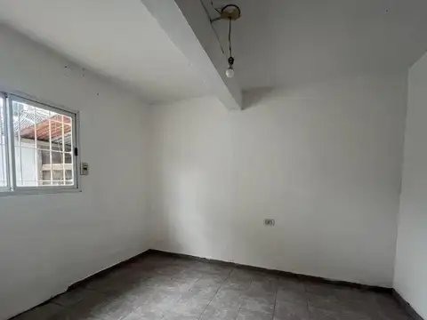 Casa en Venta en Córdoba, USD 45.000