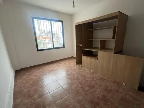 Casa en Venta en Cordoba, Capital