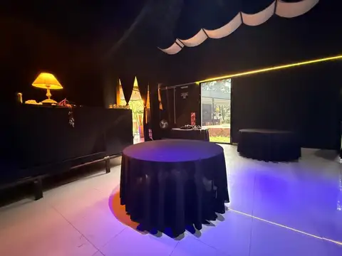 Quinta en Alquiler en La Reja, USD 2.200