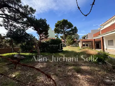 Departamento en Venta en San Bernardo Del Tuyu, USD 57.000