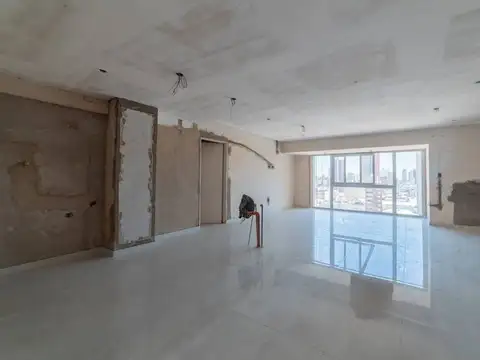 Departamento - Venta - Argentina, Santa Fe - Tucuman 2431